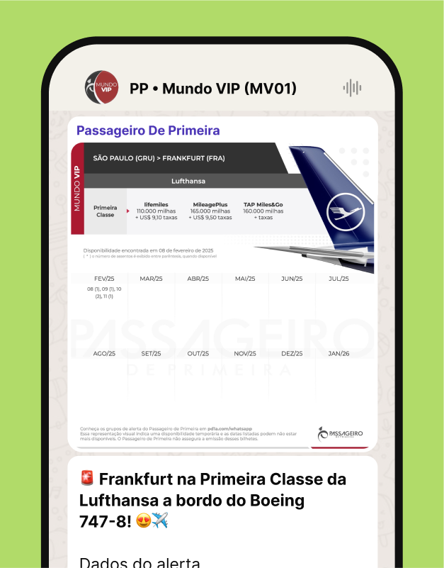 card_1_pp_lp3.webp