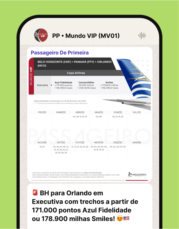 card_4_pp_lp3.webp