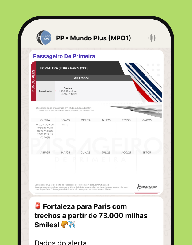 card_7_pp_lp3.webp