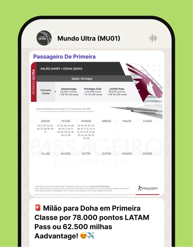 card_ultra_2_1x
