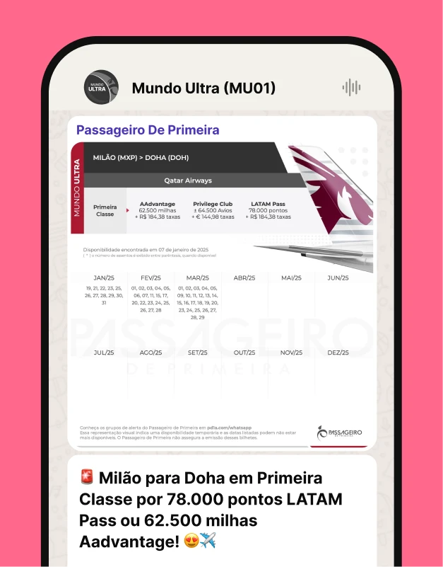 card_ultra_2_1x