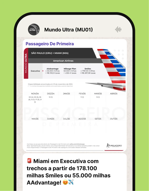 card_ultra_5_1x