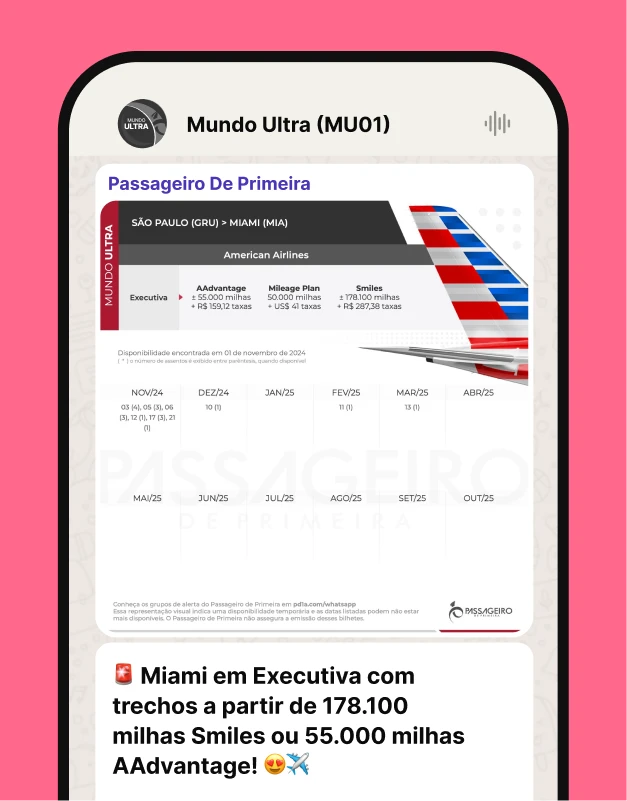 card_ultra_5_1x