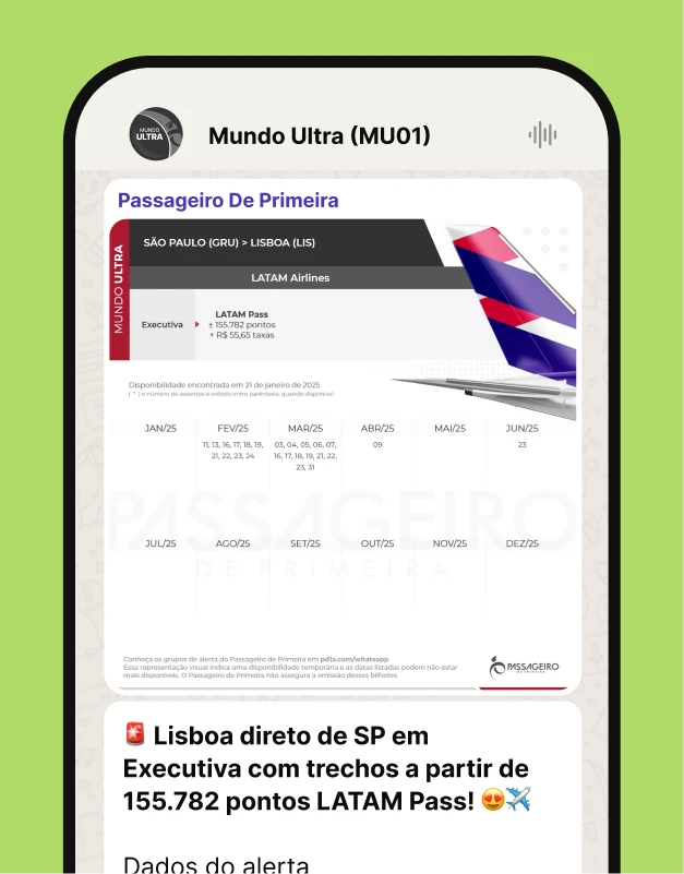 card_ultra_6_1x