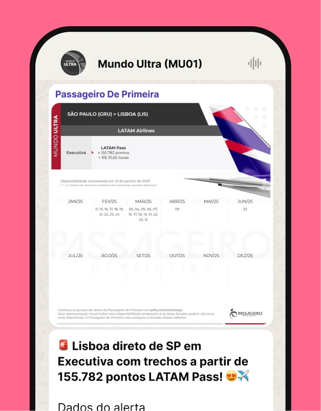 card_ultra_6_1x
