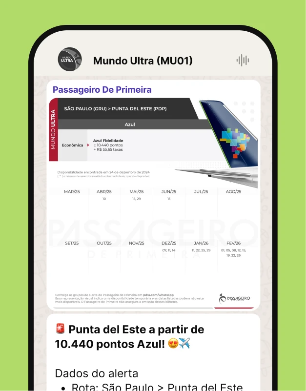 card_ultra_9_1x