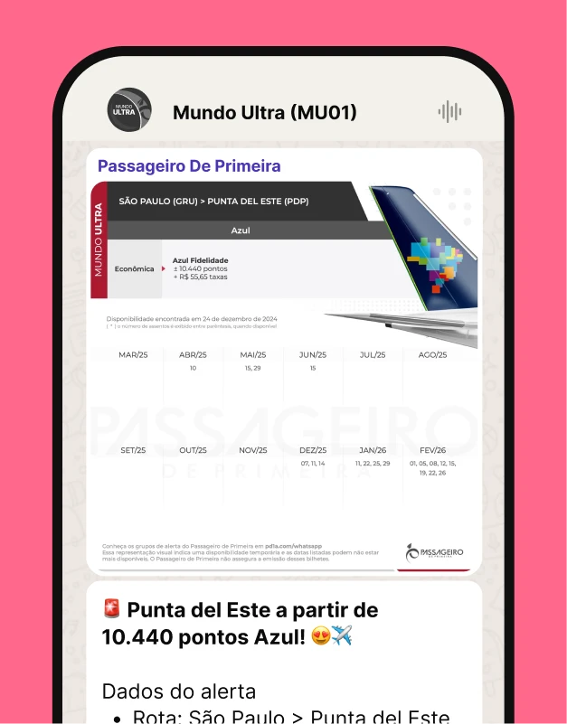 card_ultra_9_1x
