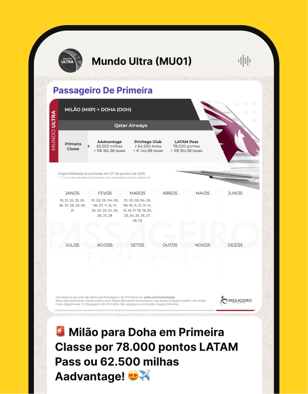 card-arraia-2