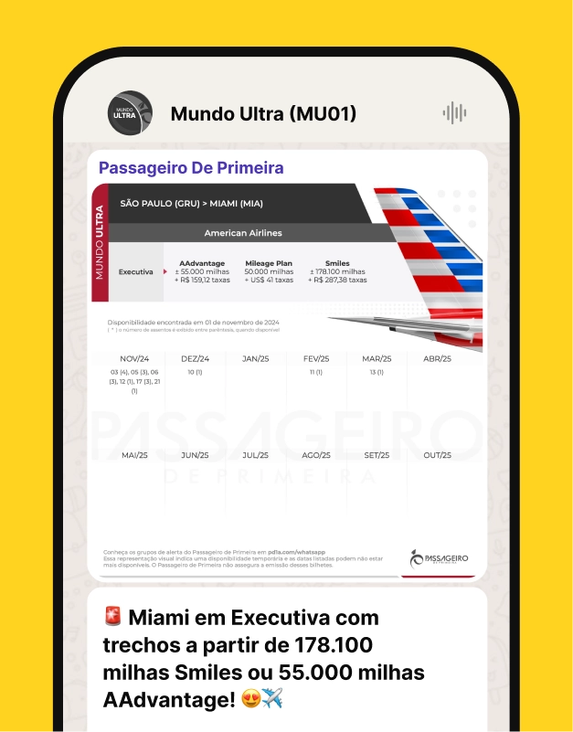 card-arraia-5