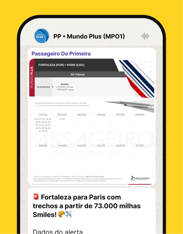 card-arraia-7