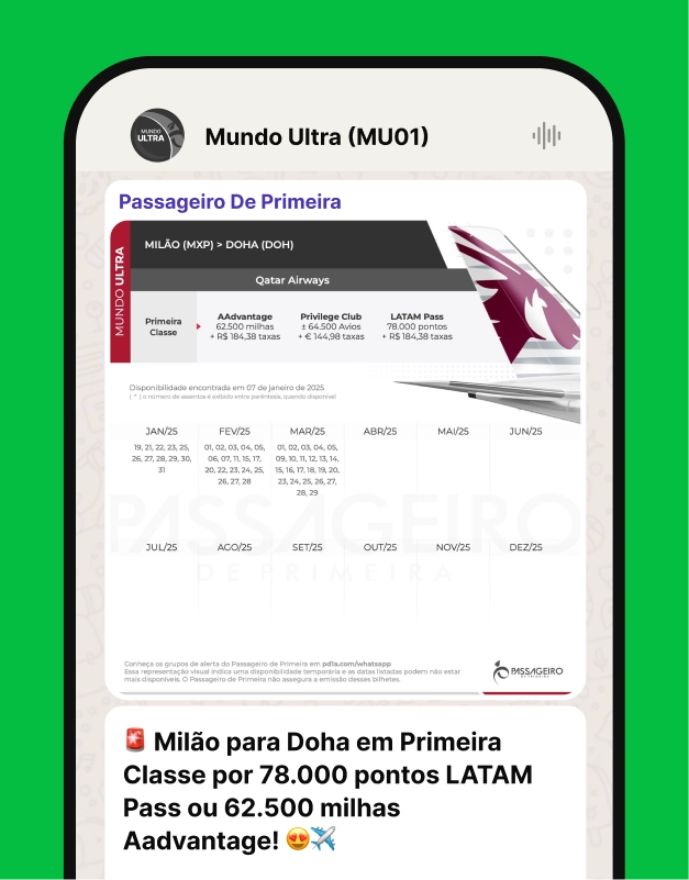 card-copa-2