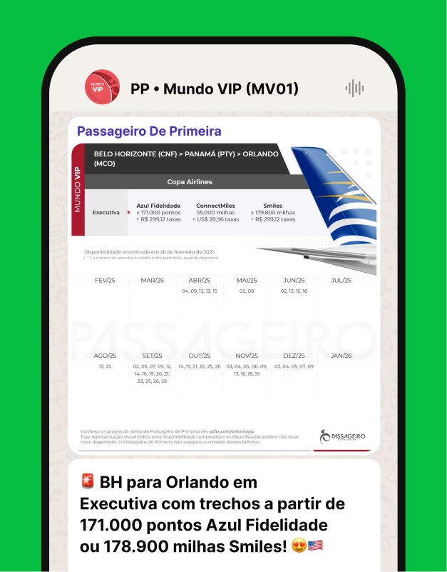 card-copa-4
