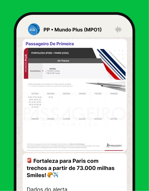 card-copa-7