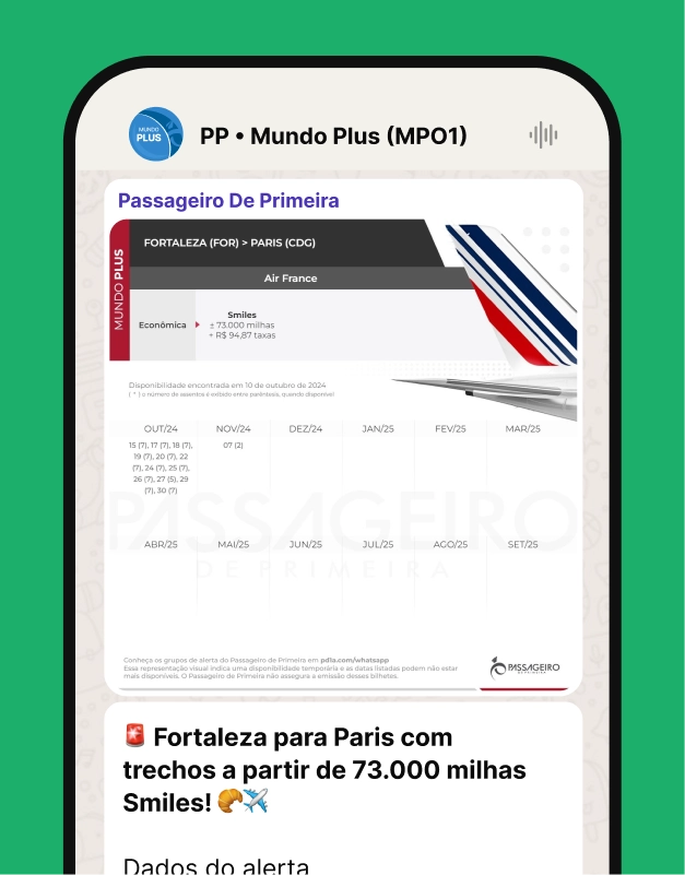 card-niver-26-7